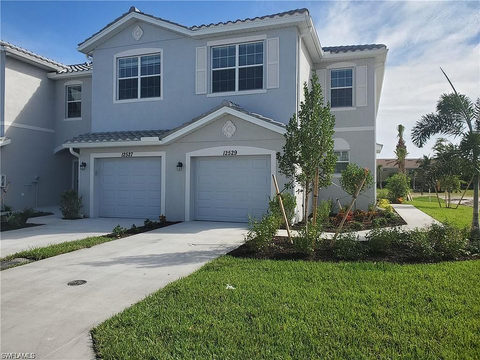 1st image of 12529 NW Westhaven Way