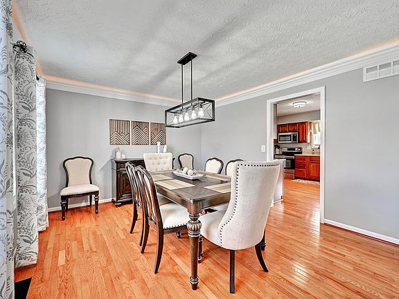 5th image of 2061 Bluestem Dr