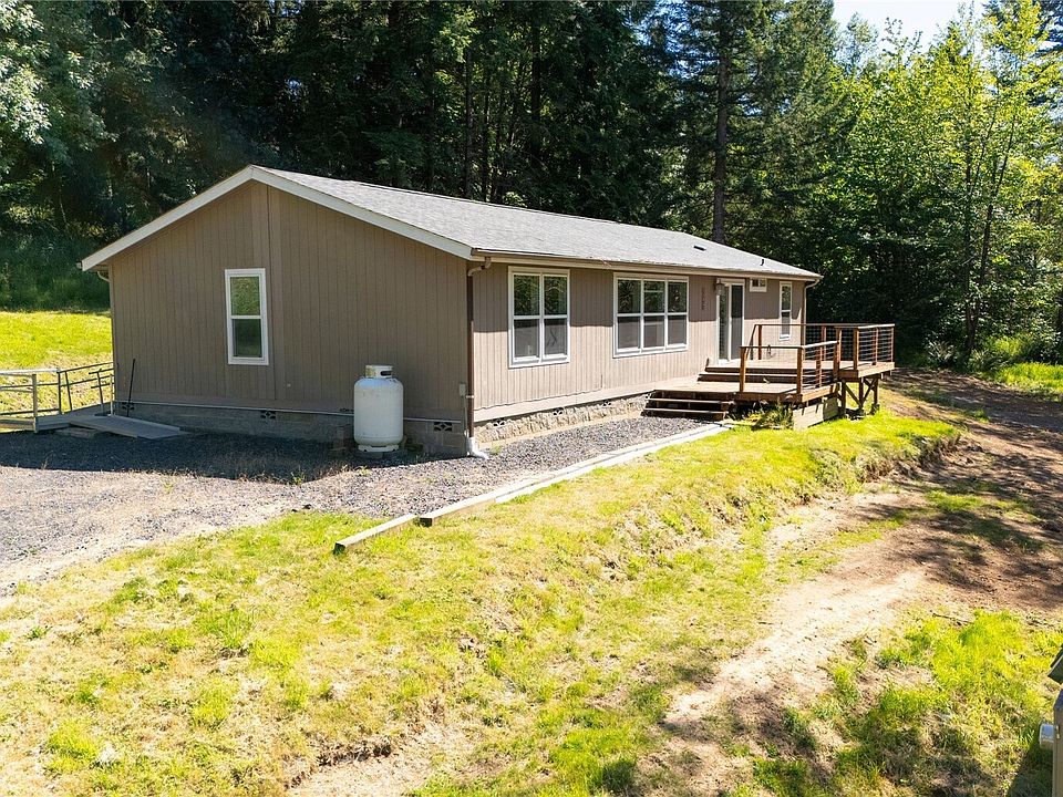 1st image of 126 Burchett Road