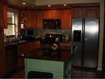 2nd image of 7317 Wisteria Ave