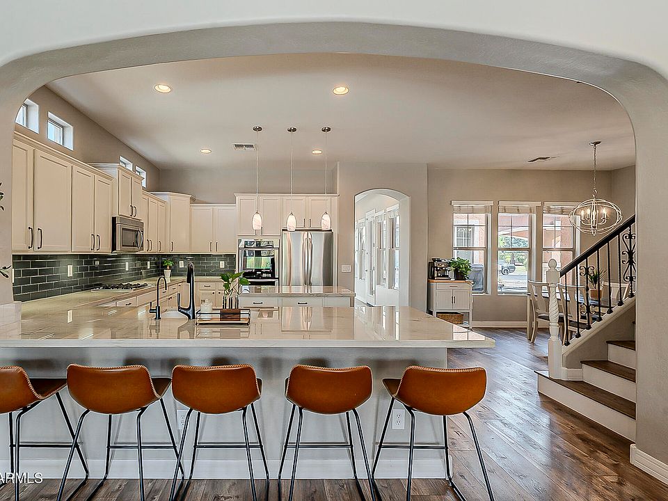 1st image of 20277 E SILVER CREEK Lane