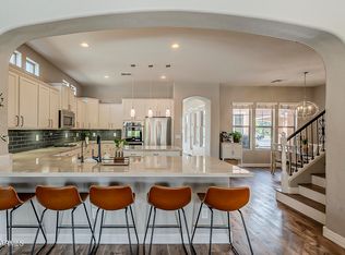 20277 E Silver Creek Ln, Queen Creek, AZ 85142