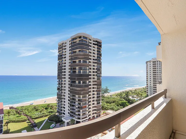 4100 N Ocean Dr #1501 — Photo 19
