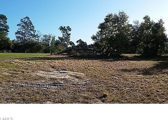 4th image of 179 Orange St
