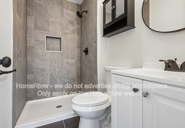 17 Puchala Dr — Photo 10