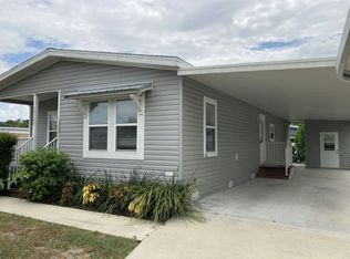 13318 Sea Breeze Ln #125BAA, Grand Island, FL 32735