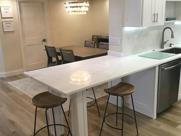 812 Briny Ave #10A — Photo 16