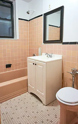 Rented by Steffan Olausson Partridge, LREB | media 15