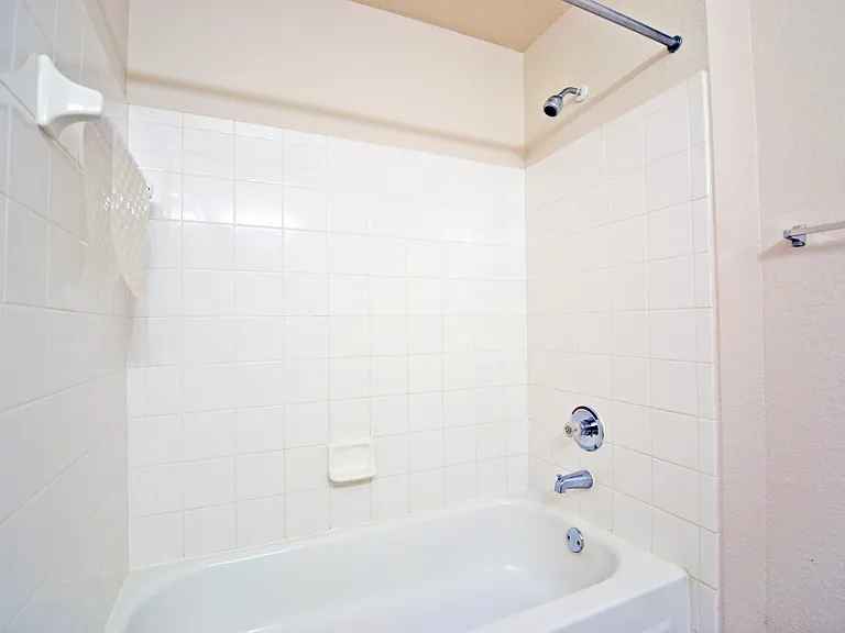 4142 Central Sarasota Pkwy #1423 — Photo 15