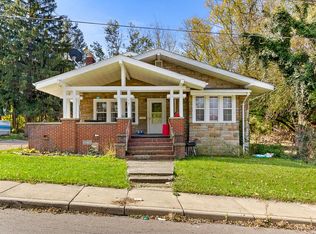 187 Penn Ave, Mansfield, OH 44903