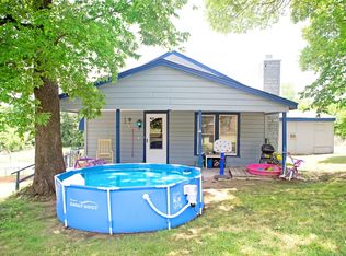 6420 W 77th St, Tulsa, OK 74131