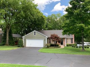 30300 S 555th Rd #26, Afton, OK 74331