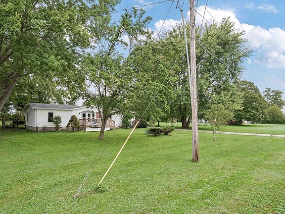 3rd image of 2700 E Baxter Rd