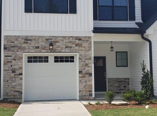 728 Putney Hill Rd, Zebulon, NC 27597