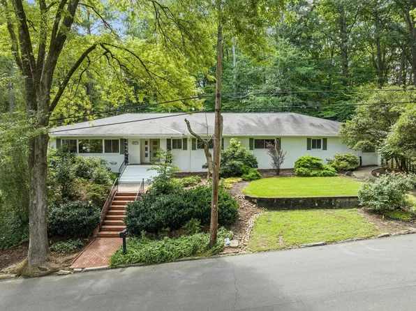 2601 Stuart Dr, Durham, NC 27707