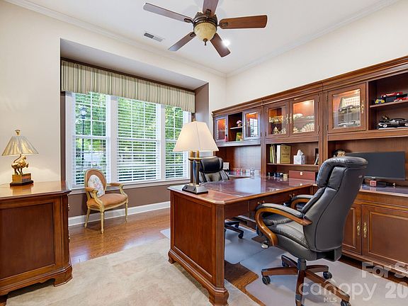5th image of 3307 Collaroy Rd