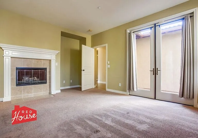 2711 Ascot Ave — Photo 15