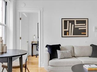 472 Smith St APT 3, Brooklyn, NY 11231