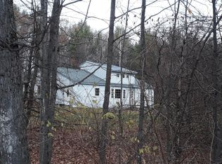 143 Line Rd, Gorham, ME 04038