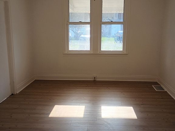 2nd image of 259 S Partridge St #1