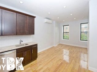 43 Moffat St #4C, Brooklyn, NY 11207