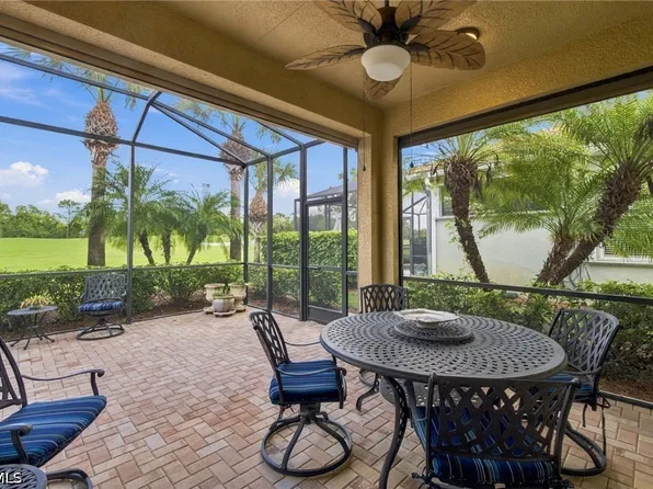 10376 Materita Dr, Fort Myers, FL 33913