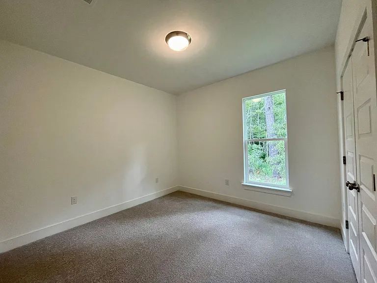 9674 Brookfield Ave — Photo 14