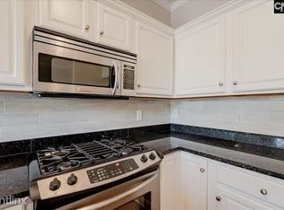 108 Park Ridge Way, Lexington, SC 29072