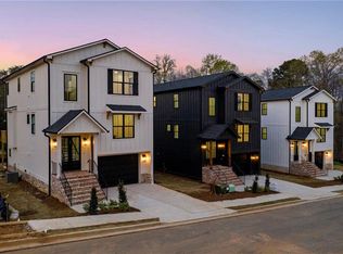 107 Tanya Way, Ball Ground, GA 30107