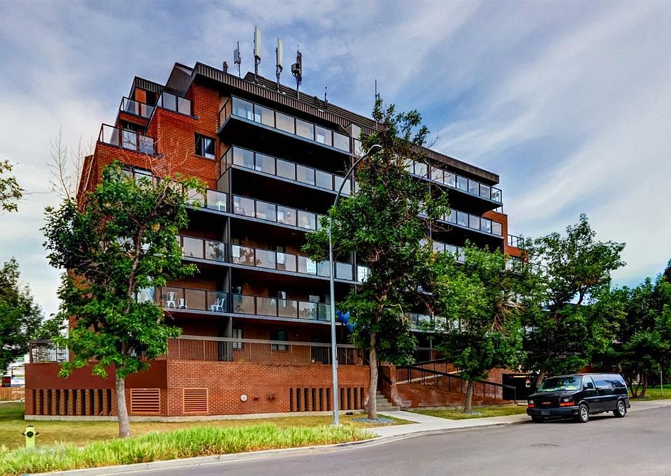 1st image of 1900 W 25a St SW #502