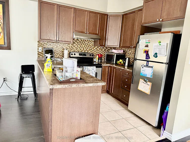 1250 Saint Martins Dr #71 — Photo 17