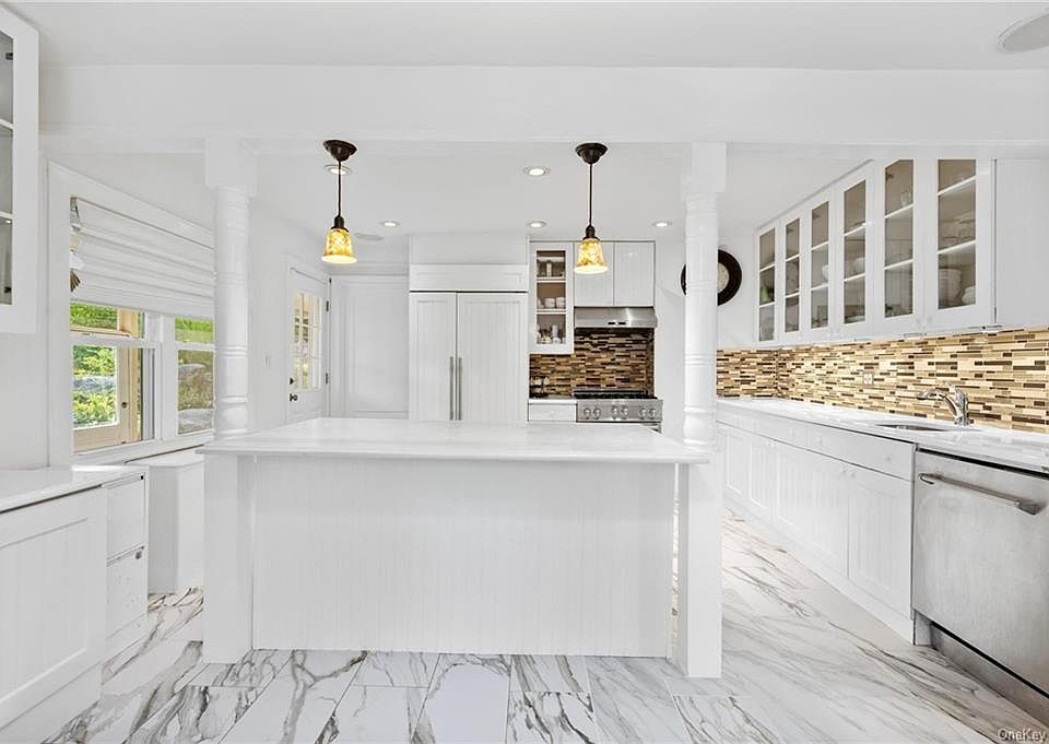 805 Hanover Street, Yorktown Heights, NY 10598 MLS H6265217 Zillow