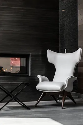 Rented by Bond New York | media 26