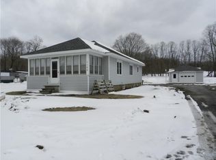 1122 County Route 48, Richland, NY 13144