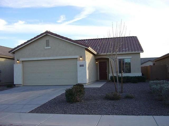 1st image of 563 E Goldmine Ln