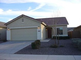 563 E Goldmine Ln, San Tan Valley, AZ 85140