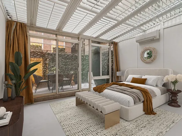 51 East 63rd Street image 1 of 23