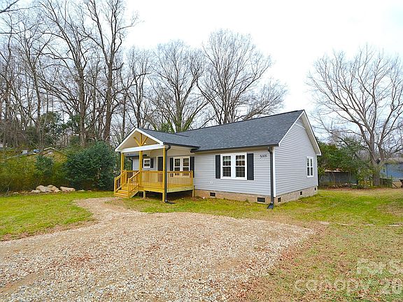 3rd image of 5008 Forestmont Dr