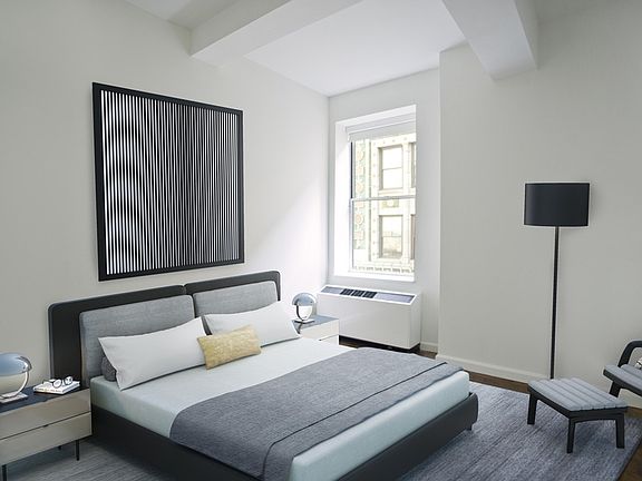 3rd image of 67 Wall St APT 12I
