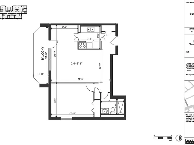 32 Clayland Dr — Photo 21