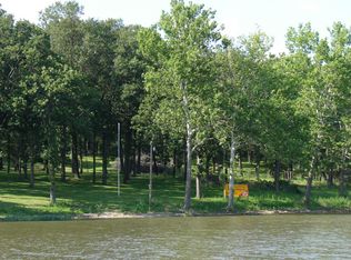 Mantle Ests, Grove, OK 74344