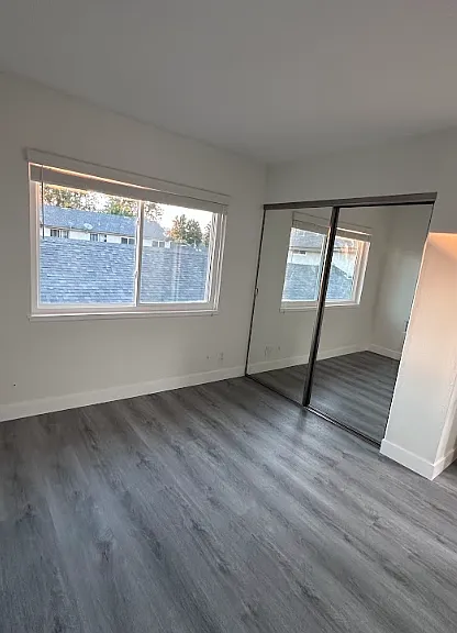 770 Hampshire Ln — Photo 13