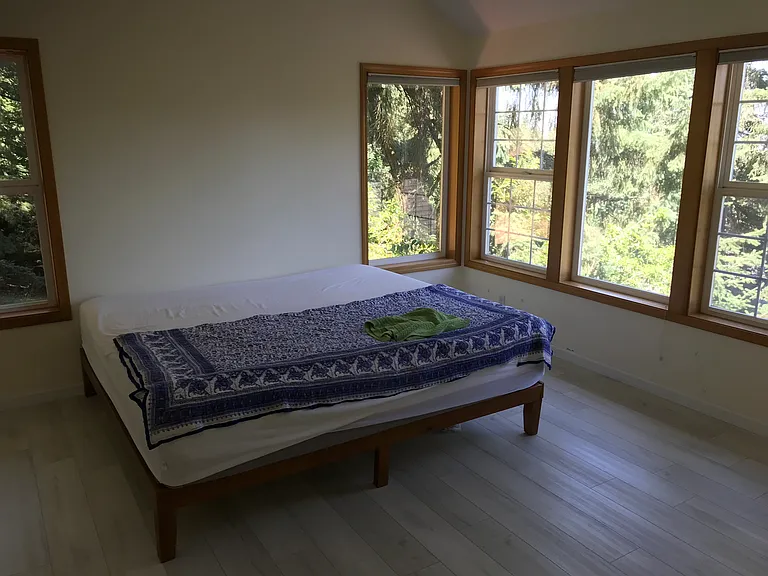 3882 Ashford Dr — Photo 26