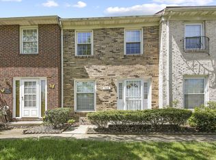 1014 Hardesty Pl W, Columbus, OH