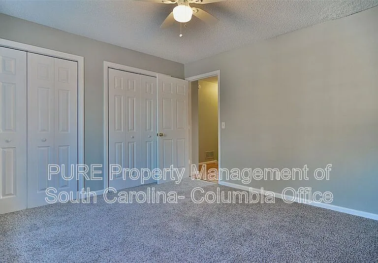 3700 Bush River Rd #C3 — Photo 41