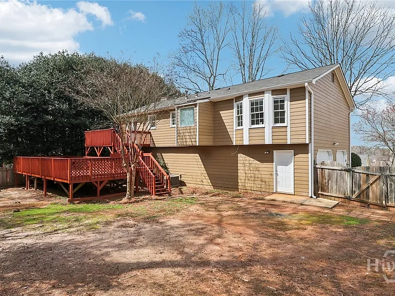 601 Cotton Cove Way — Photo 41