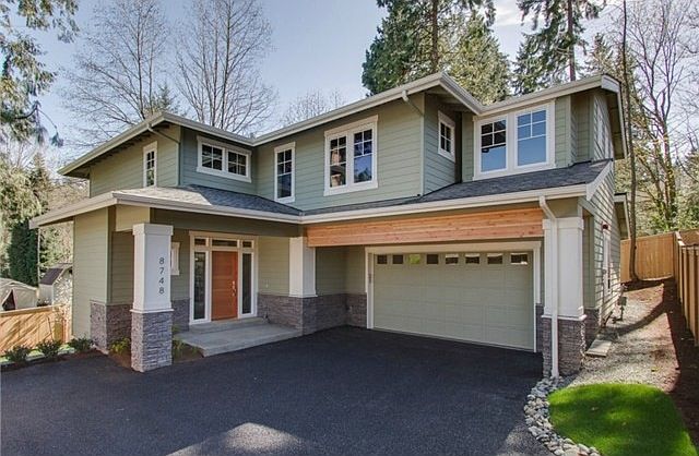1st image of 8748 126th Ave NE