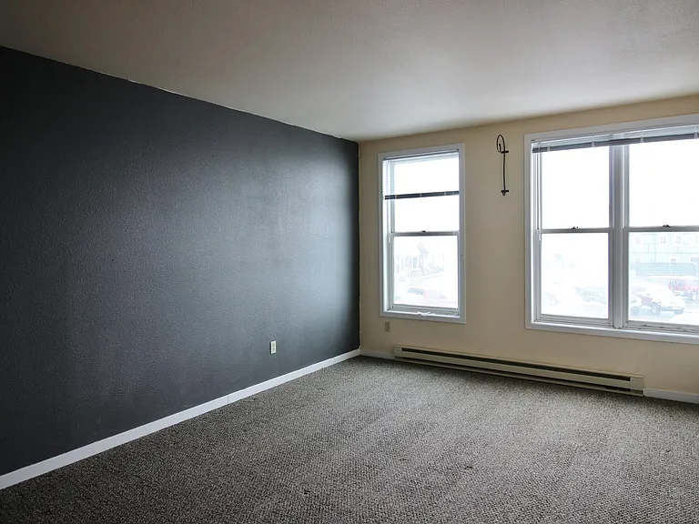525 Red Lady Ave #246 — Photo 7
