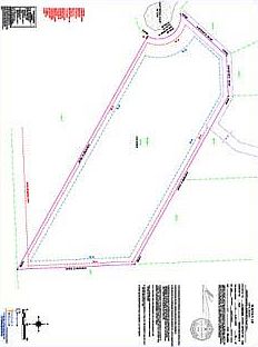 1st image of 4505 Mistywood Ct