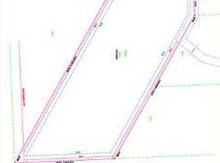 4505 Mistywood Ct, Montgomery, TX 77316